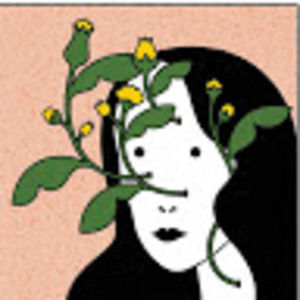 Meet your Posher, Madeline